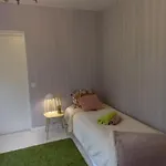 Avara Huoneisto, Lasitettu Parveke, Kaksi Weeceetae Κότκα