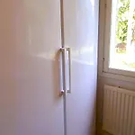 Διαμέρισμα Avara Huoneisto, Lasitettu Parveke, Kaksi Weeceetae Κότκα