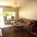 Διαμέρισμα Avara Huoneisto, Lasitettu Parveke, Kaksi Weeceetae *