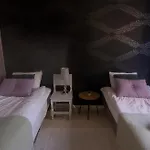 Avara Huoneisto, Lasitettu Parveke, Kaksi Weeceetae Διαμέρισμα *