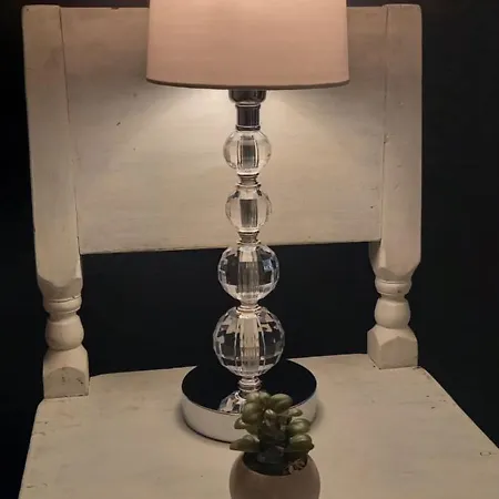 Avara Huoneisto, Lasitettu Parveke, Kaksi Weeceetae * Котка