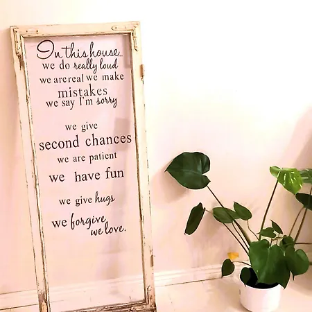 Avara Huoneisto, Lasitettu Parveke, Kaksi Weeceetae Апартаменты *